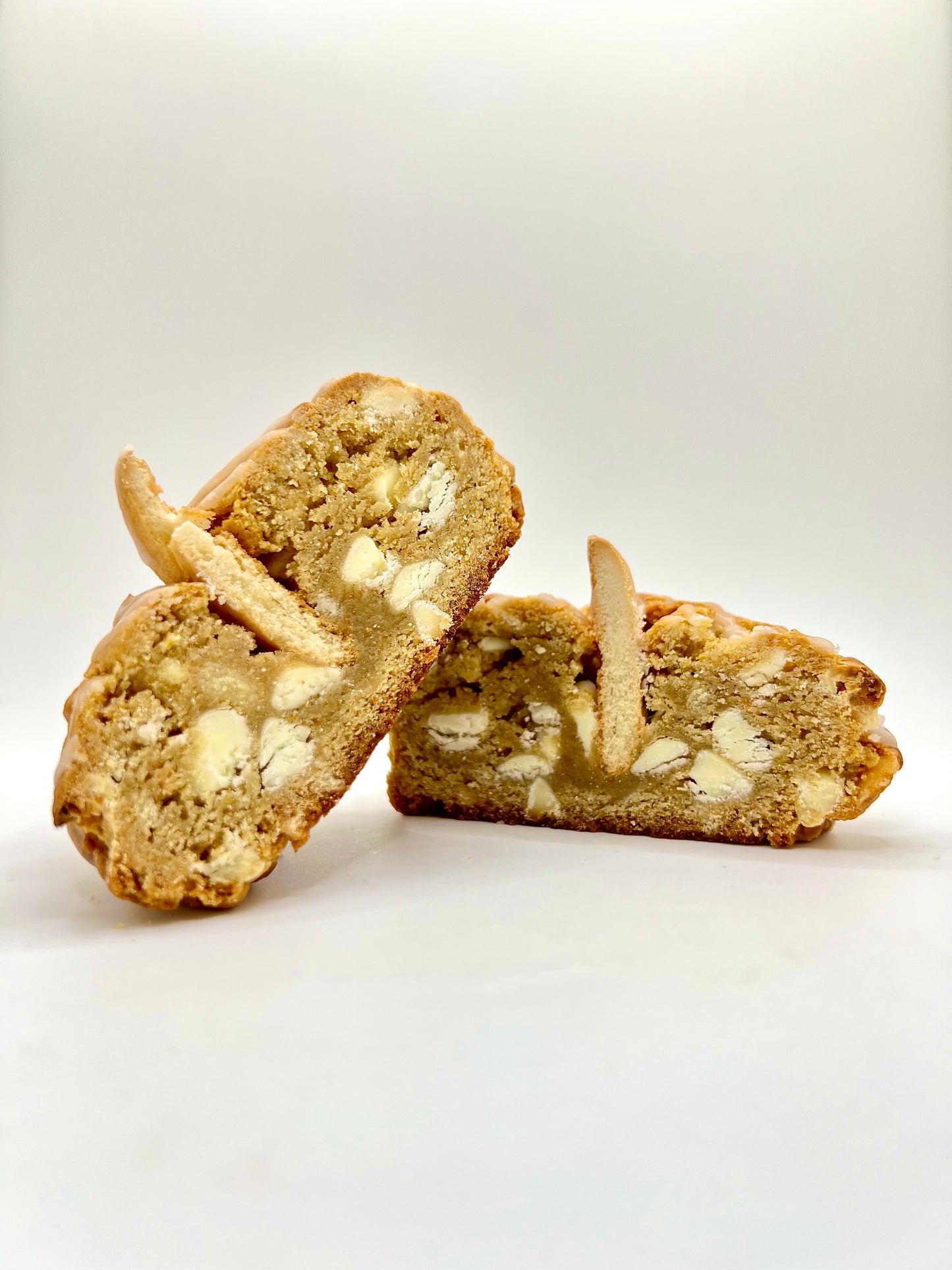 Nana Puddin' (Gluten-Free)